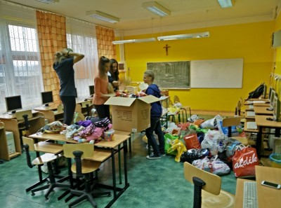 PDPZ 2014 zakończenie - 07